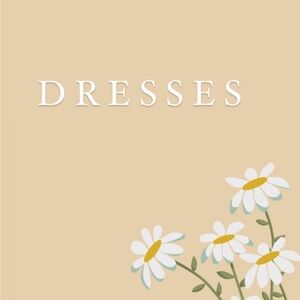 All 💛 Marked Items are ✨Buy one get one Free!✨